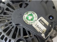  Генератор KIA Ceed 2007-2012 20571156 #3
