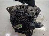  Генератор KIA Ceed 2007-2012 20571156 #4
