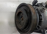  Компрессор кондиционера KIA Ceed 2007-2012 20571158 #2