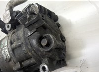  Компрессор кондиционера KIA Ceed 2007-2012 20571158 #4