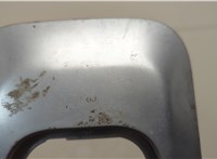  Рамка под кулису Land Rover Range Rover 3 (LM) 2002-2012 20571165 #2