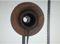 2019802 Ступица (кулак, цапфа) DAF XF 106 2013-2021 20571168 #1