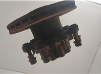 2019802 Ступица (кулак, цапфа) DAF XF 106 2013-2021 20571168 #2