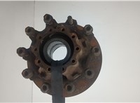 2019802 Ступица (кулак, цапфа) DAF XF 106 2013-2021 20571168 #5