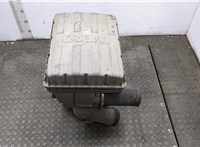  Корпус воздушного фильтра Iveco EuroCargo 2 2002-2015 20571169 #1