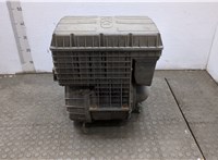  Корпус воздушного фильтра Iveco EuroCargo 2 2002-2015 20571169 #2