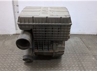  Корпус воздушного фильтра Iveco EuroCargo 2 2002-2015 20571169 #3