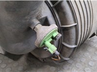  Корпус воздушного фильтра Iveco EuroCargo 2 2002-2015 20571169 #4