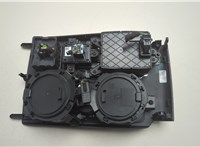  Кнопка стояночного тормоза (ручника) Ford Focus 4 2018-2022 11485959 #3