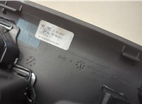  Кнопка стояночного тормоза (ручника) Ford Focus 4 2018-2022 11485959 #4