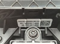  Кнопка стояночного тормоза (ручника) Ford Focus 4 2018-2022 11485959 #5