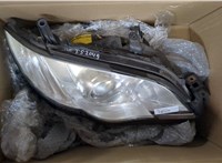 84001AG361 Фара (передняя) Subaru Legacy (B13) 2003-2009 20571172 #4