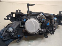 84001AG361 Фара (передняя) Subaru Legacy (B13) 2003-2009 20571172 #9