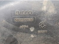 5801757785 Патрубок корпуса воздушного фильтра Iveco EuroCargo 3 2015-2025 20571174 #2