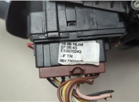  Переключатель поворотов и дворников (стрекоза) Dacia Sandero 2013-2020 20571178 #5