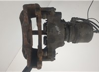 20527556 Суппорт Volvo FH 2012- 20571179 #1