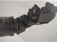 20527556 Суппорт Volvo FH 2012- 20571179 #2