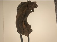 20527556 Суппорт Volvo FH 2012- 20571179 #3