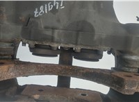 20527556 Суппорт Volvo FH 2012- 20571179 #4