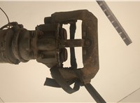 20527556 Суппорт Volvo FH 2012- 20571179 #5