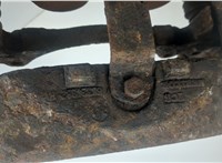 20527556 Суппорт Volvo FH 2012- 20571179 #7