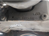 20527556 Суппорт Volvo FH 2012- 20571179 #8