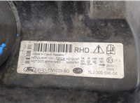 1717361 Фара (передняя) Ford Kuga 2008-2012 20571182 #10