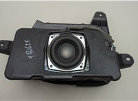 Усилитель звука Opel Ampera 2011-2015 11485967 #1