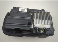  Усилитель звука Opel Ampera 2011-2015 11485967 #3