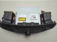 39100TL0G000 Магнитола Honda Accord 8 2008-2015 20571187 #1