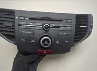 39100TL0G000 Магнитола Honda Accord 8 2008-2015 20571187 #3