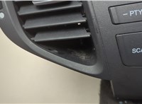 39100TL0G000 Магнитола Honda Accord 8 2008-2015 20571187 #4