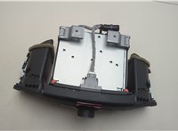 39100TL0G000 Магнитола Honda Accord 8 2008-2015 20571187 #6