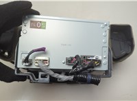 39100TL0G000 Магнитола Honda Accord 8 2008-2015 20571187 #7