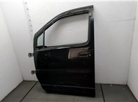  Динамик Nissan Elgrand 1997-2002 11485972 #1