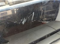  Динамик Nissan Elgrand 1997-2002 11485972 #3