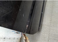  Динамик Nissan Elgrand 1997-2002 11485972 #4