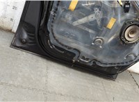 Динамик Nissan Elgrand 1997-2002 11485972 #7
