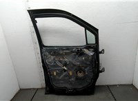  Динамик Nissan Elgrand 1997-2002 11485972 #8