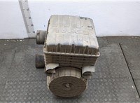  Корпус воздушного фильтра Iveco EuroCargo 1 1991-2002 20571191 #1
