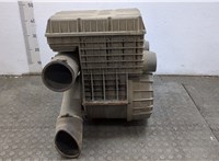  Корпус воздушного фильтра Iveco EuroCargo 1 1991-2002 20571191 #2