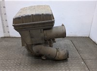  Корпус воздушного фильтра Iveco EuroCargo 1 1991-2002 20571191 #3