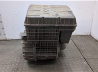  Корпус воздушного фильтра Iveco EuroCargo 1 1991-2002 20571191 #4
