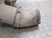  Корпус воздушного фильтра Iveco EuroCargo 1 1991-2002 20571191 #5