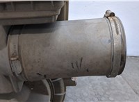  Корпус воздушного фильтра Iveco EuroCargo 1 1991-2002 20571191 #6