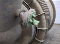  Корпус воздушного фильтра Iveco EuroCargo 1 1991-2002 20571191 #7