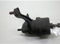 123720P010 Подушка крепления двигателя Toyota Camry V40 2006-2011 20571196 #1