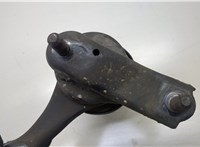 123720P010 Подушка крепления двигателя Toyota Camry V40 2006-2011 20571196 #2