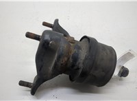 123720P010 Подушка крепления двигателя Toyota Camry V40 2006-2011 20571196 #4