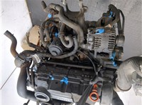 03G100098KX Двигатель (ДВС) Volkswagen Transporter 5 2003-2015 20571197 #12
